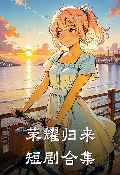 荣耀归来短剧合集