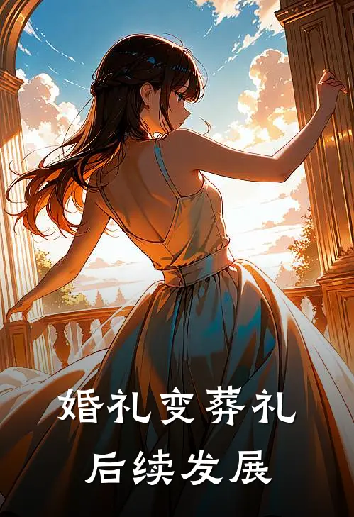 婚礼变葬礼后续发展