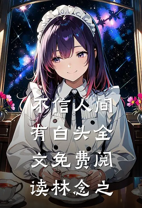 不信人间有白头全文免费阅读林念之