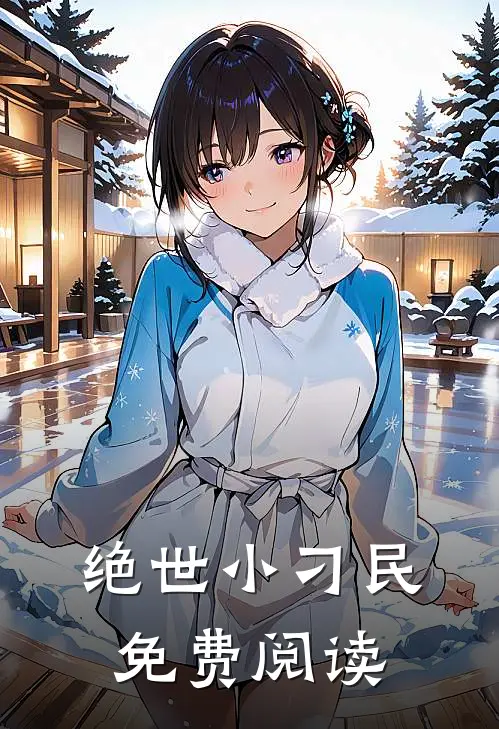 绝世小刁民免费阅读