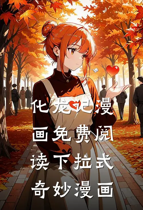 化龙记漫画免费阅读下拉式奇妙漫画