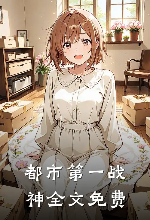 都市第一战神全文免费