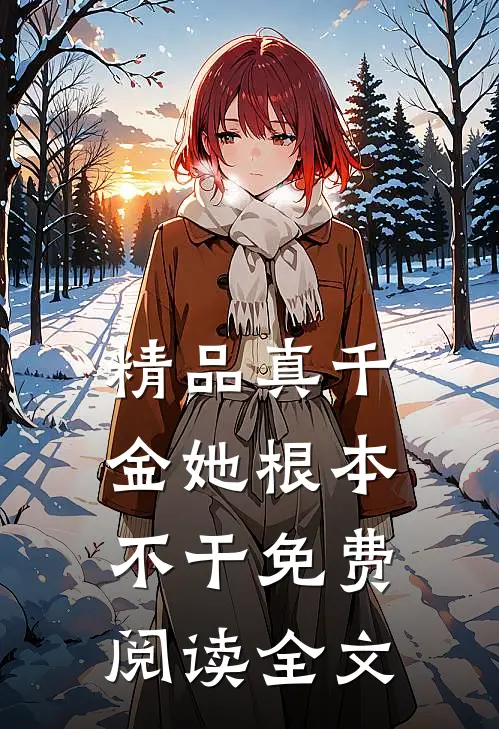 精品真千金她根本不干免费阅读全文