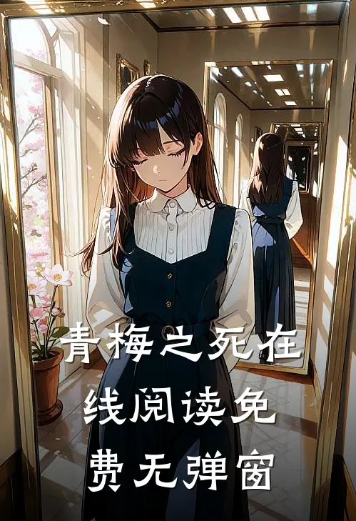 青梅之死在线阅读免费无弹窗
