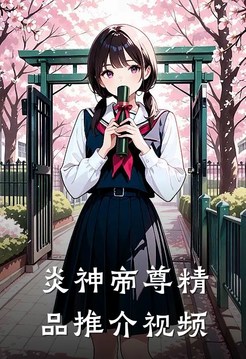炎神帝尊精品推介视频
