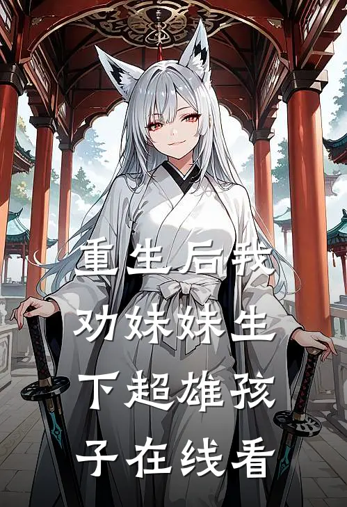 重生后我劝妹妹生下超雄孩子在线看
