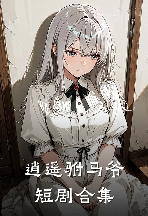 逍遥驸马爷短剧合集