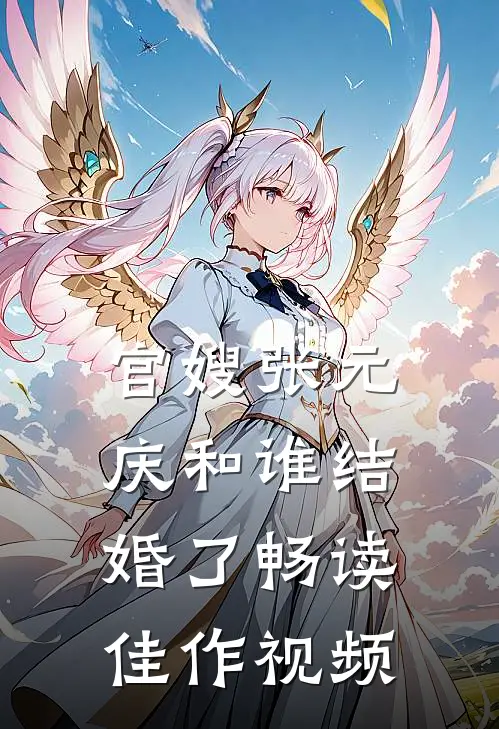 官嫂张元庆和谁结婚了畅读佳作视频