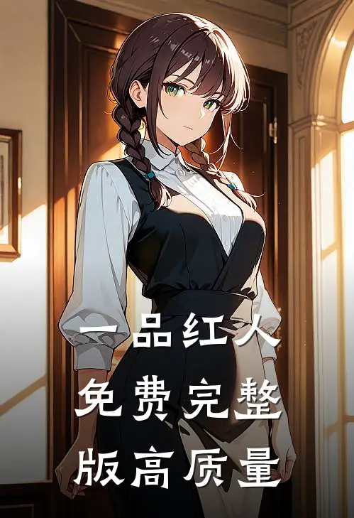 一品红人免费完整版高质量