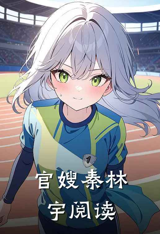 官嫂秦林宇阅读