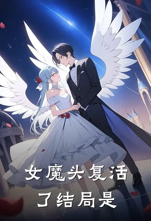 女魔头复活了结局是