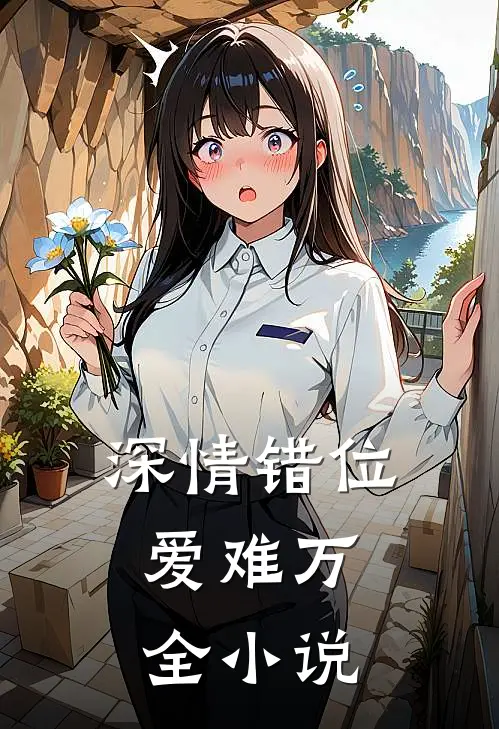 深情错位，爱难万全小说