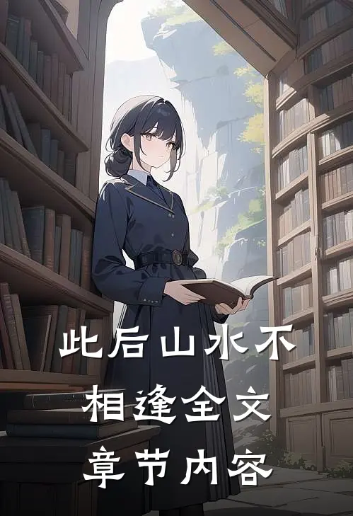 此后山水不相逢全文章节内容