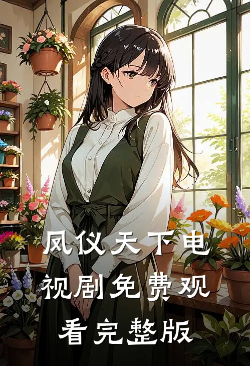 凤仪天下电视剧免费观看完整版