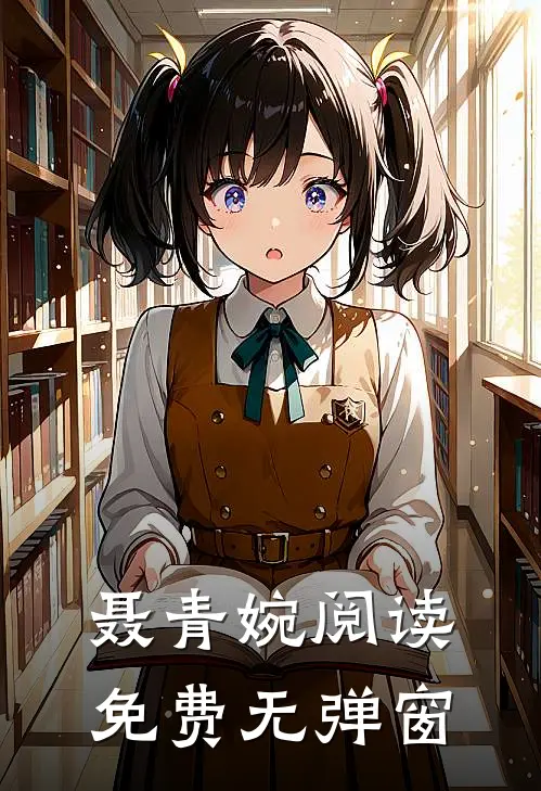聂青婉阅读免费无弹窗