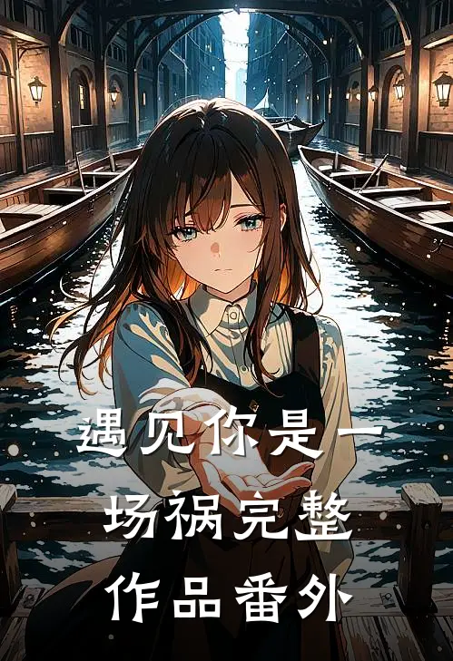 遇见你是一场祸完整作品番外