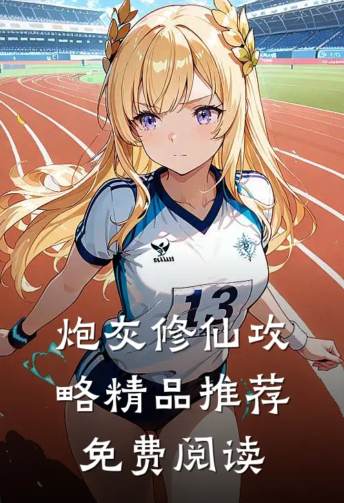 炮灰修仙攻略精品推荐免费阅读