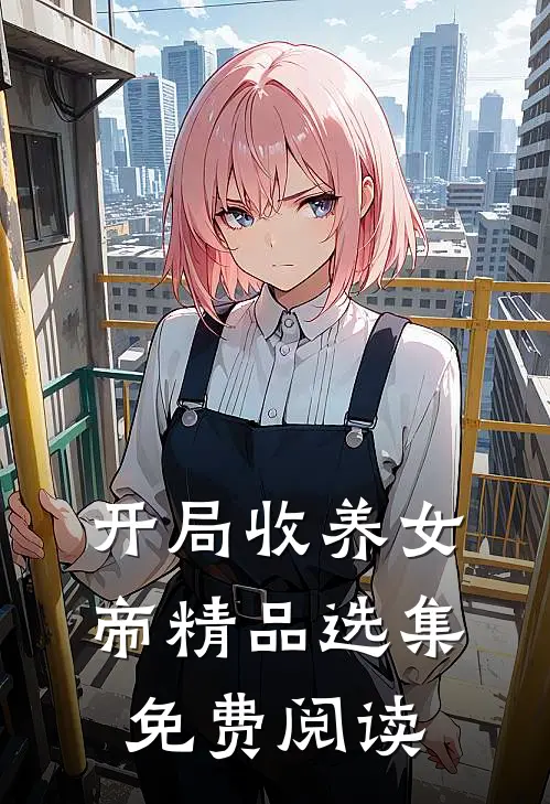 开局收养女帝精品选集免费阅读