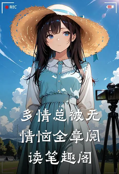 多情总被无情恼全章阅读笔趣阁