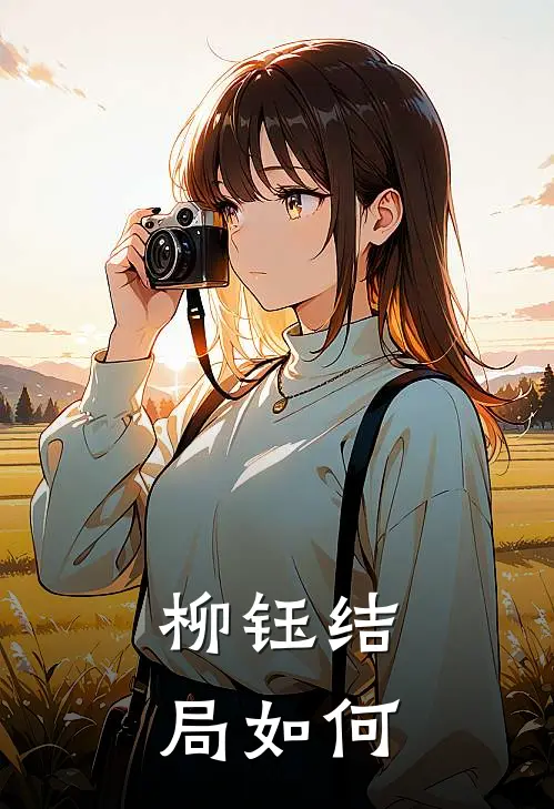 柳钰结局如何