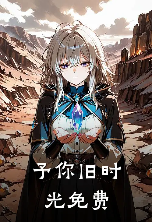 予你旧时光免费