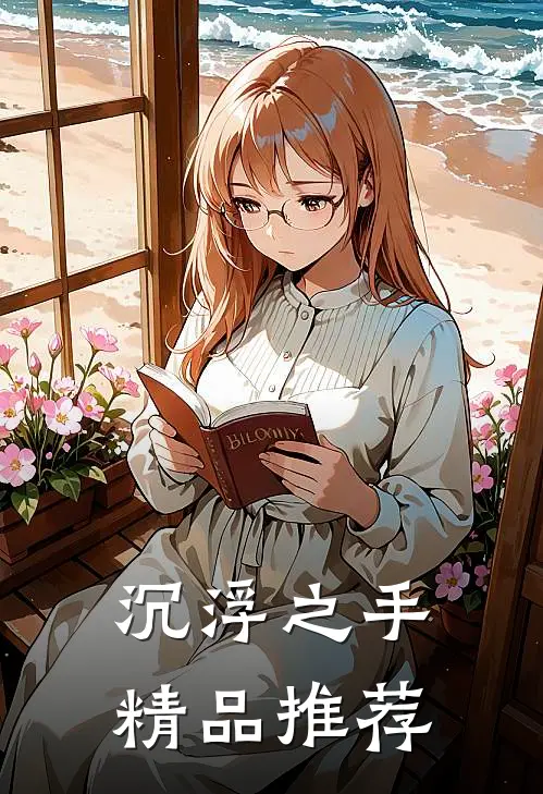 沉浮之手精品推荐