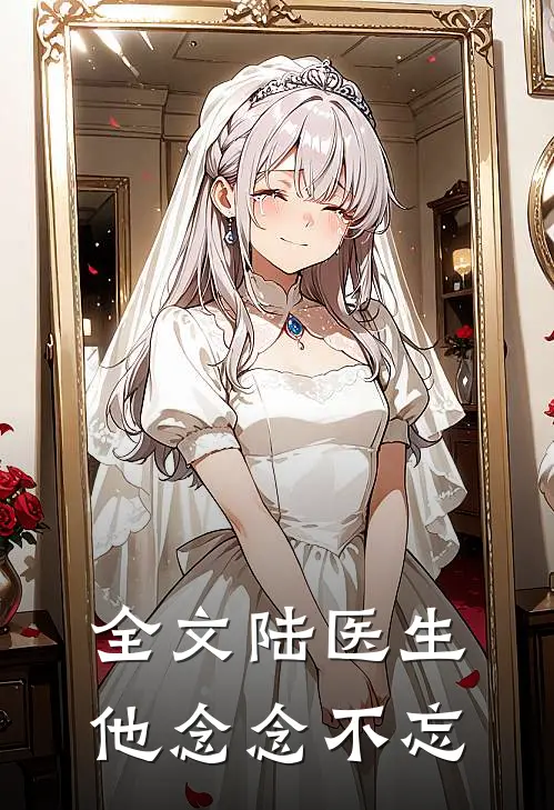 全文陆医生他念念不忘