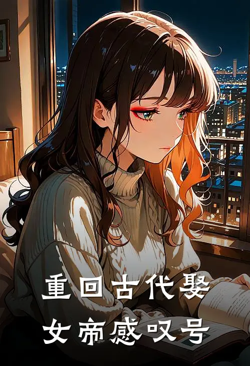 重回古代娶女帝感叹号