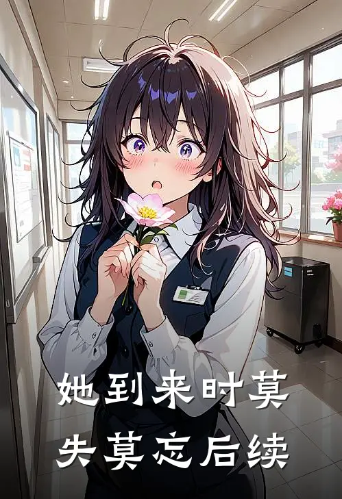她到来时莫失莫忘后续