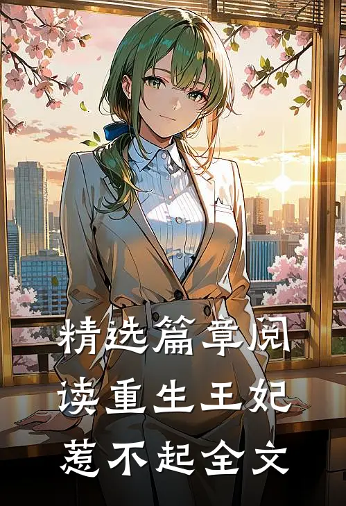 精选篇章阅读重生王妃惹不起全文