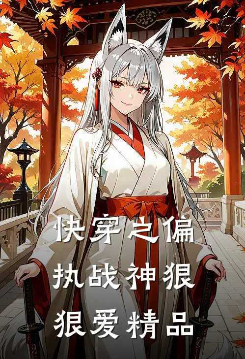 快穿之偏执战神狠狠爱精品