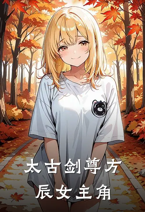 太古剑尊方辰女主角