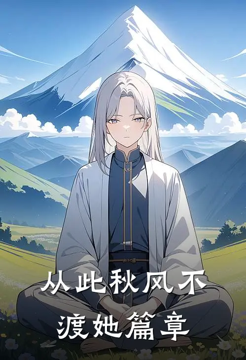 从此秋风不渡她篇章