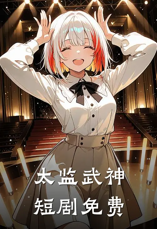 太监武神短剧免费