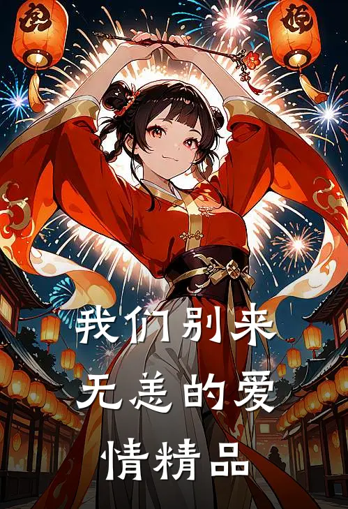 我们别来无恙的爱情精品