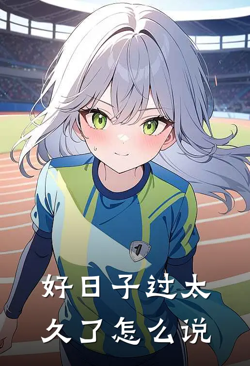 好日子过太久了怎么说