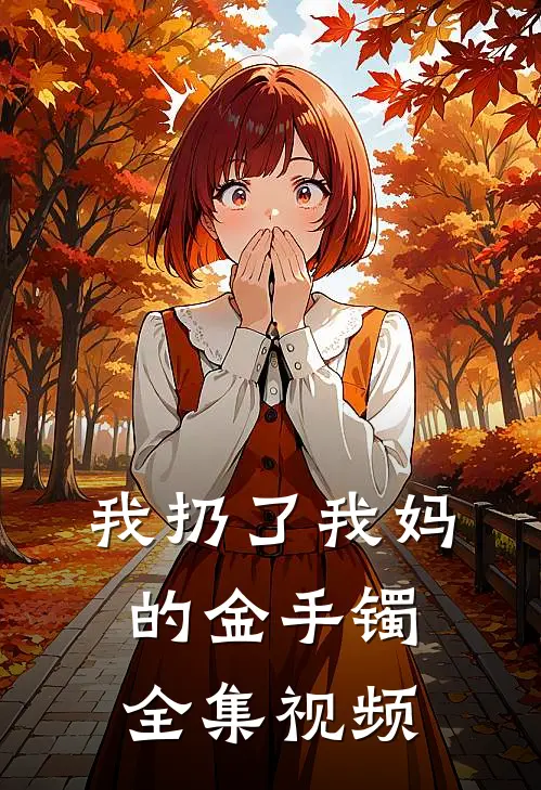 我扔了我妈的金手镯 全集视频