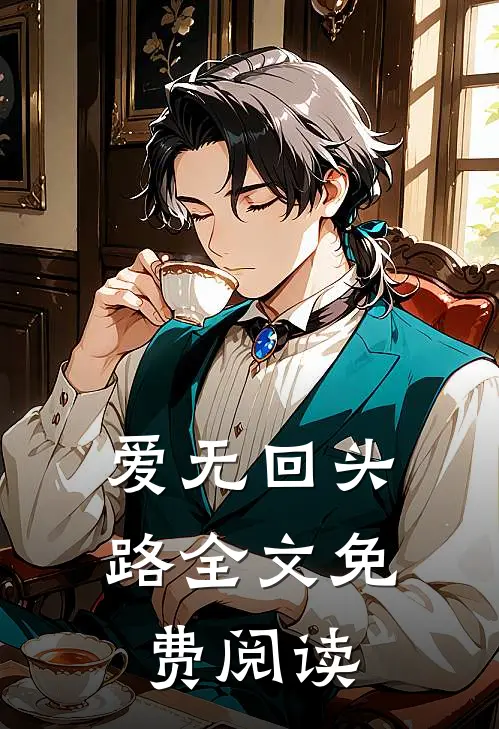 爱无回头路全文免费阅读