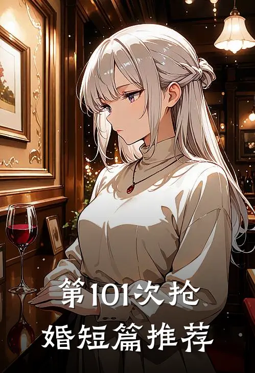 第101次抢婚短篇推荐