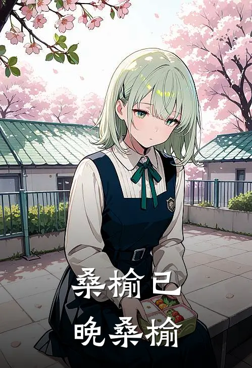 桑榆已晚桑榆