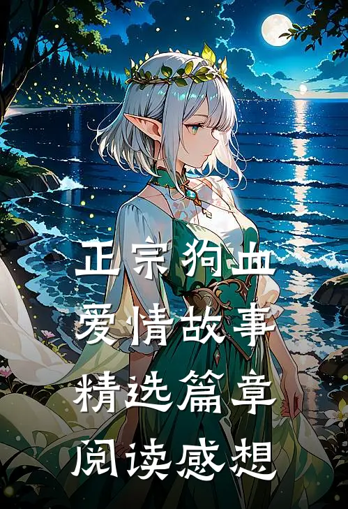 正宗狗血爱情故事精选篇章阅读感想