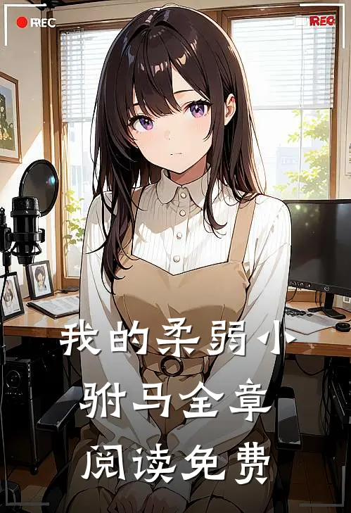 我的柔弱小驸马全章阅读免费
