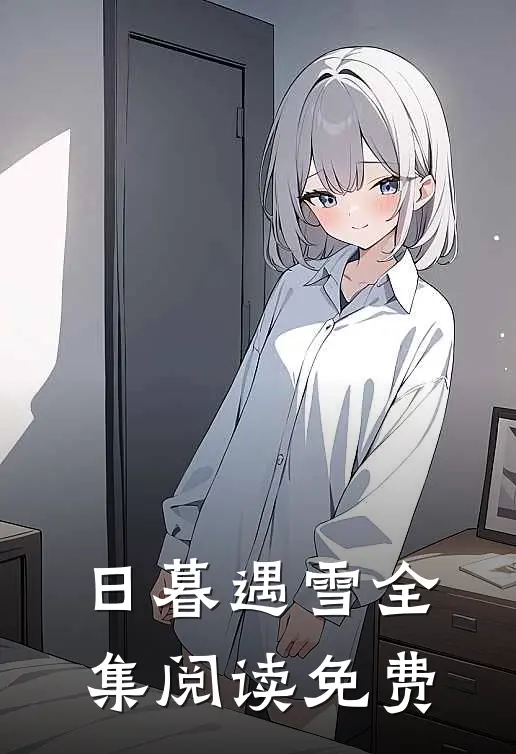 日暮遇雪全集阅读免费