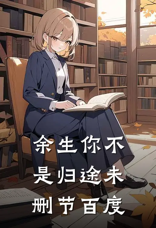 余生你不是归途未删节百度