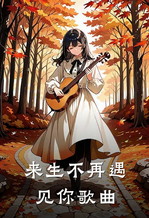 来生不再遇见你歌曲