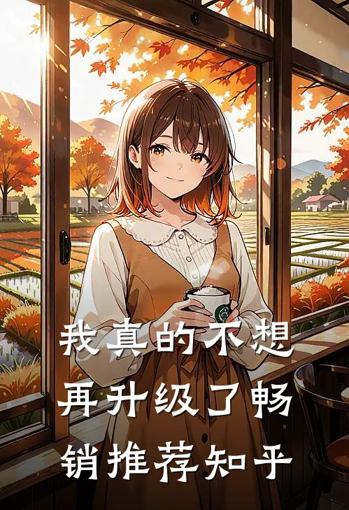 我真的不想再升级了畅销推荐知乎