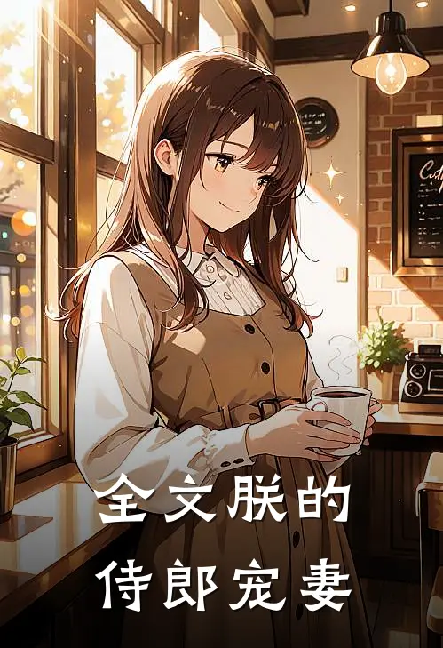 全文朕的侍郎宠妻