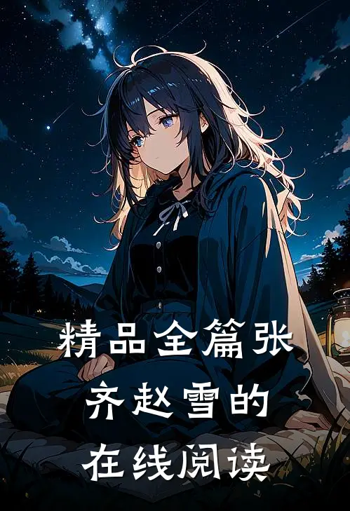 精品全篇张齐赵雪的在线阅读