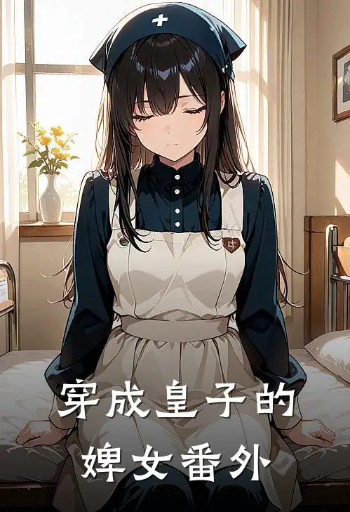 穿成皇子的婢女 番外