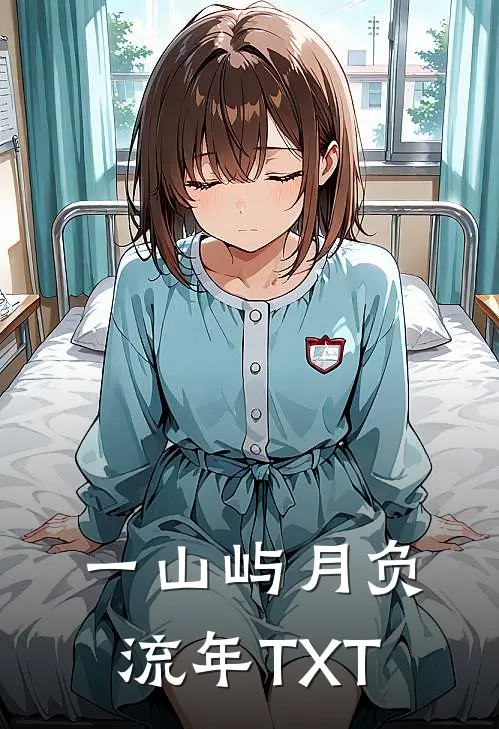 一山屿月负流年TXT